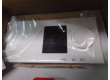 Danfoss ELC Comfort 310/230v